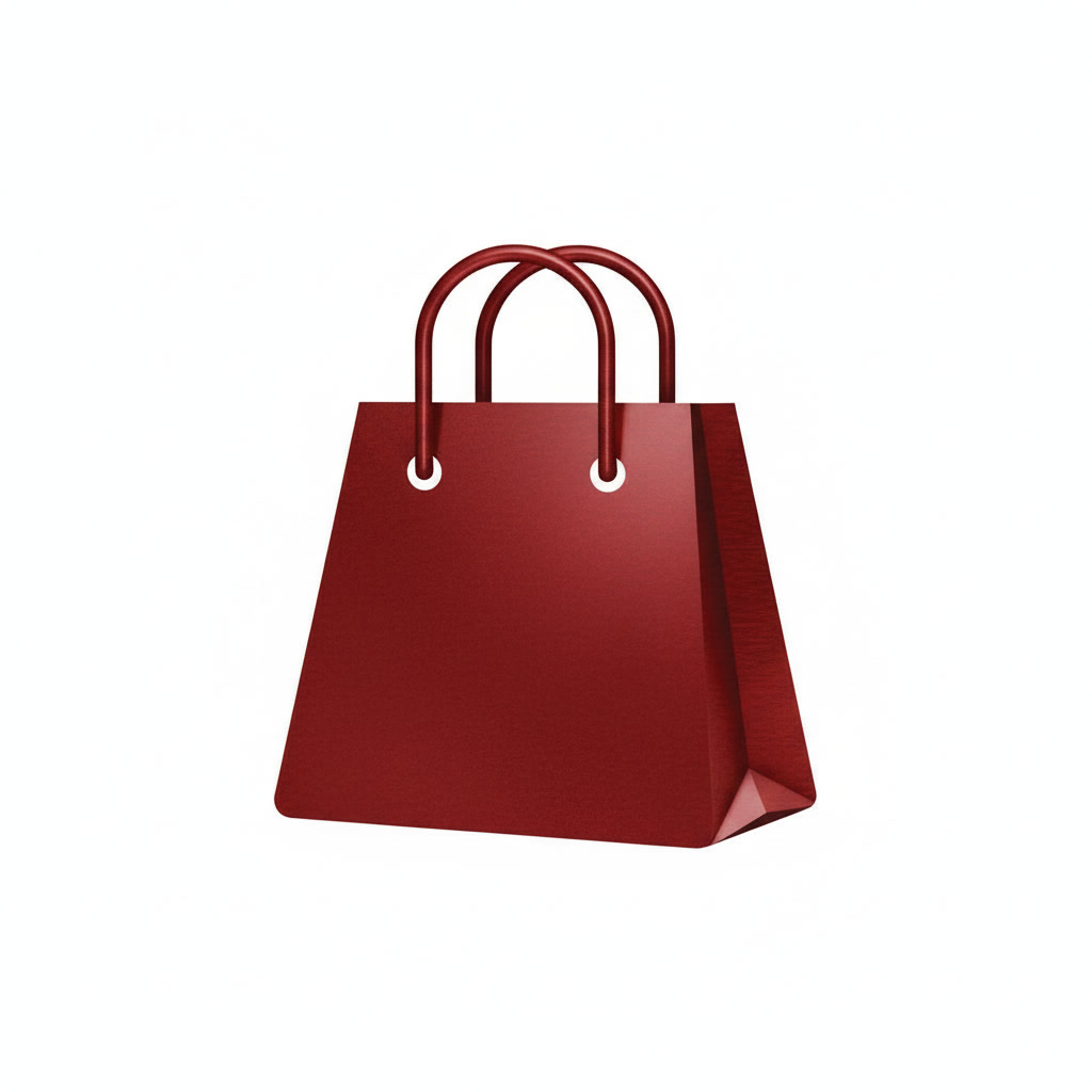 Direito do Consumidor